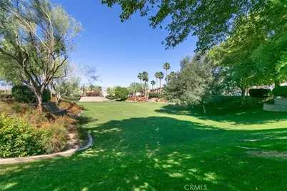 461 Paseo Del Corazon, Palm Desert, CA 92211 - Photo 47