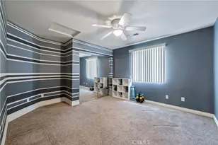 32780 Cielo Vista, Cathedral City, CA 92234 - Photo 15