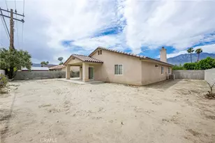 32780 Cielo Vista, Cathedral City, CA 92234 - Photo 33