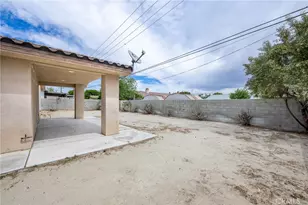 32780 Cielo Vista, Cathedral City, CA 92234 - Photo 31