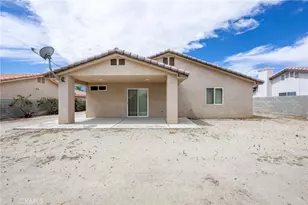32780 Cielo Vista, Cathedral City, CA 92234 - Photo 29