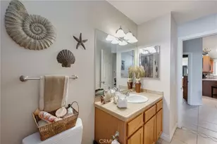 32780 Cielo Vista, Cathedral City, CA 92234 - Photo 19