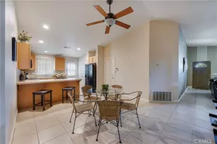 32780 Cielo Vista, Cathedral City, CA 92234 - Photo 7