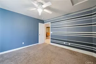32780 Cielo Vista, Cathedral City, CA 92234 - Photo 17