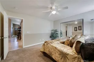 32780 Cielo Vista, Cathedral City, CA 92234 - Photo 21