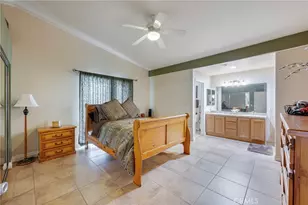 32780 Cielo Vista, Cathedral City, CA 92234 - Photo 23