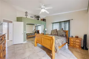 32780 Cielo Vista, Cathedral City, CA 92234 - Photo 25