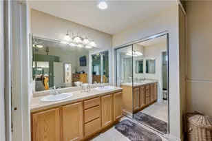 32780 Cielo Vista, Cathedral City, CA 92234 - Photo 27