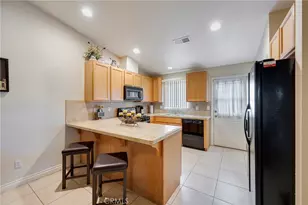 32780 Cielo Vista, Cathedral City, CA 92234 - Photo 9