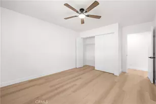 12582 Monte Vista Ave, Chino, CA 91710 - Photo 25