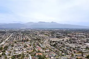 12582 Monte Vista Ave, Chino, CA 91710 - Photo 55