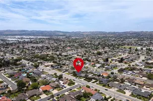 12582 Monte Vista Ave, Chino, CA 91710 - Photo 51
