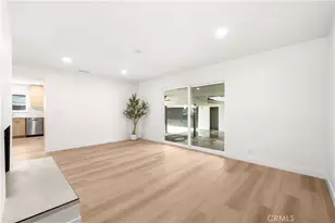 12582 Monte Vista Ave, Chino, CA 91710 - Photo 19