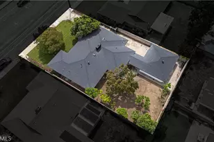 12582 Monte Vista Ave, Chino, CA 91710 - Photo 3