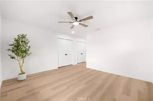 12582 Monte Vista Ave, Chino, CA 91710 - Photo 33