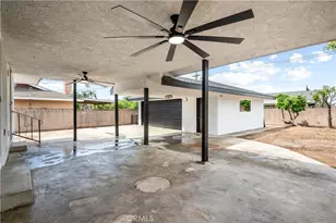 12582 Monte Vista Ave, Chino, CA 91710 - Photo 37