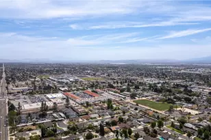 12582 Monte Vista Ave, Chino, CA 91710 - Photo 53