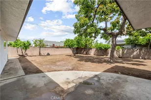 12582 Monte Vista Ave, Chino, CA 91710 - Photo 39