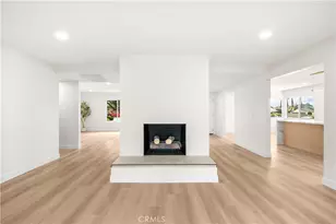 12582 Monte Vista Ave, Chino, CA 91710 - Photo 21