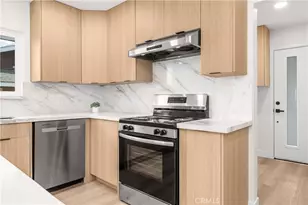 12582 Monte Vista Ave, Chino, CA 91710 - Photo 13