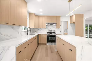 12582 Monte Vista Ave, Chino, CA 91710 - Photo 11