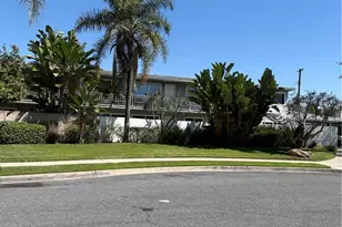 445 W Front St, Covina, CA 91723 - Photo 1