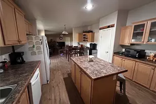 10133 Olivine, Victorville, CA 92392 - Photo 7