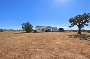 10133 Olivine, Victorville, CA 92392 - Photo 3
