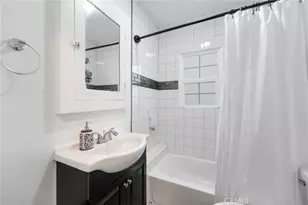 243 E Italia St, Covina, CA 91723 - Photo 15