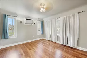243 E Italia St, Covina, CA 91723 - Photo 7