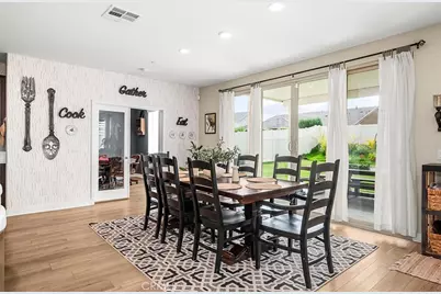 29403 Stageline, Menifee, CA 92584 - Photo 17