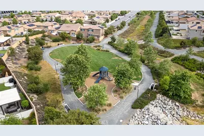 29403 Stageline, Menifee, CA 92584 - Photo 63