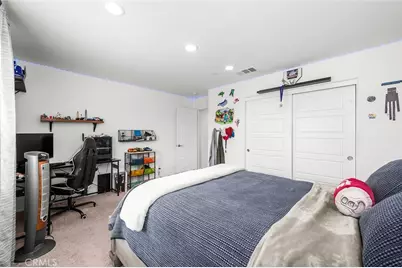 29403 Stageline, Menifee, CA 92584 - Photo 37