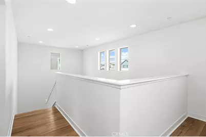 29403 Stageline, Menifee, CA 92584 - Photo 25