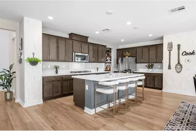 29403 Stageline, Menifee, CA 92584 - Photo 11
