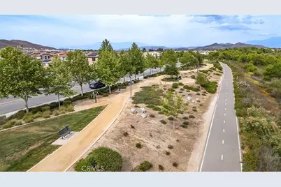 29403 Stageline, Menifee, CA 92584 - Photo 73