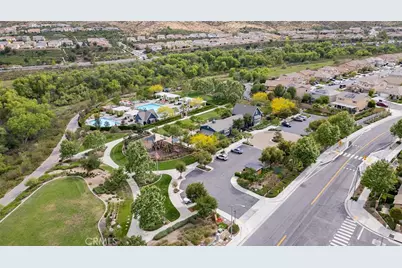 29403 Stageline, Menifee, CA 92584 - Photo 67