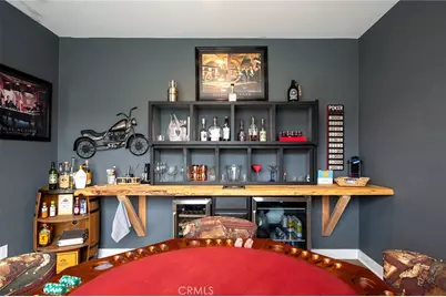 29403 Stageline, Menifee, CA 92584 - Photo 19