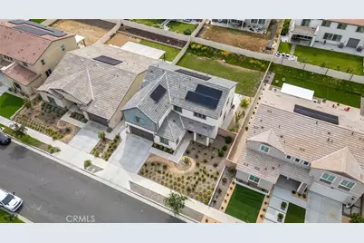 29403 Stageline, Menifee, CA 92584 - Photo 57
