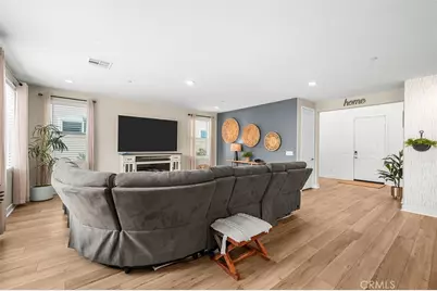 29403 Stageline, Menifee, CA 92584 - Photo 7