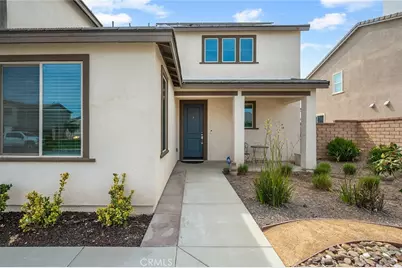 29403 Stageline, Menifee, CA 92584 - Photo 3