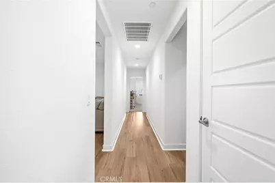 29403 Stageline, Menifee, CA 92584 - Photo 35