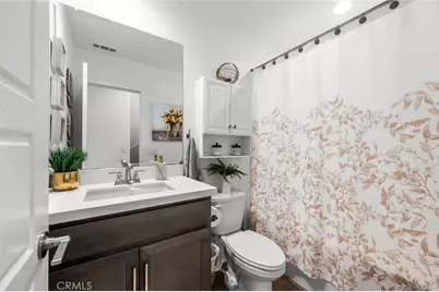 29403 Stageline, Menifee, CA 92584 - Photo 23