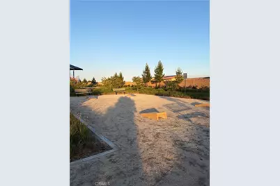 35160 Vidalia Lane, Beaumont, CA 92223 - Photo 51