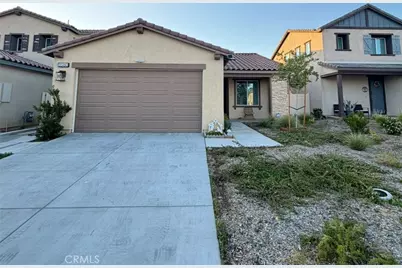 35160 Vidalia Lane, Beaumont, CA 92223 - Photo 1