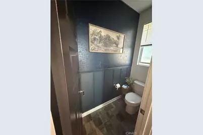 35160 Vidalia Lane, Beaumont, CA 92223 - Photo 27
