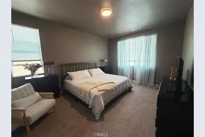 35160 Vidalia Lane, Beaumont, CA 92223 - Photo 23