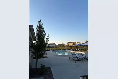 35160 Vidalia Lane, Beaumont, CA 92223 - Photo 47