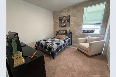 35160 Vidalia Lane, Beaumont, CA 92223 - Photo 19
