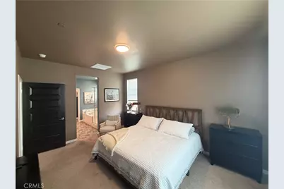 35160 Vidalia Lane, Beaumont, CA 92223 - Photo 25